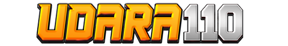 UDARA110